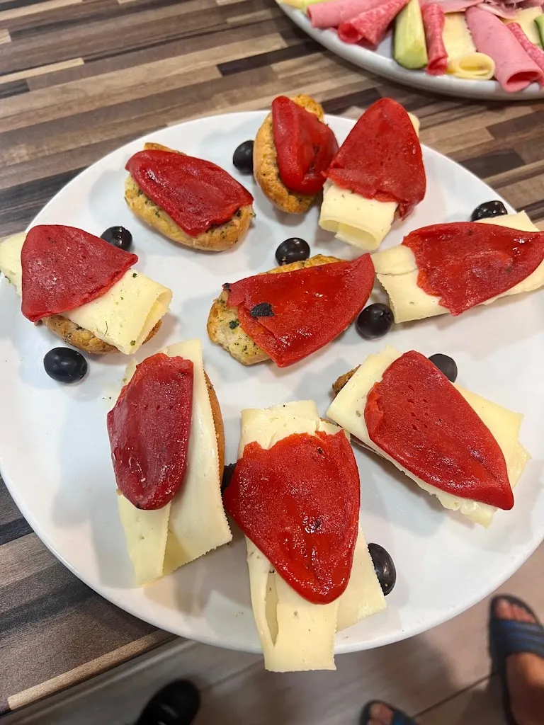 Restaurante Star Grill Salou_Salou_slider_image_3