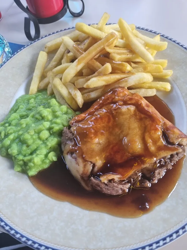 Menu_Linda's Bar Restaurant_Salou_image_5