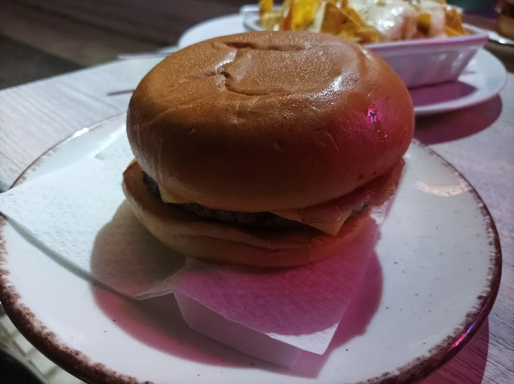 Menu_Linda's Bar Restaurant_Salou_image_6