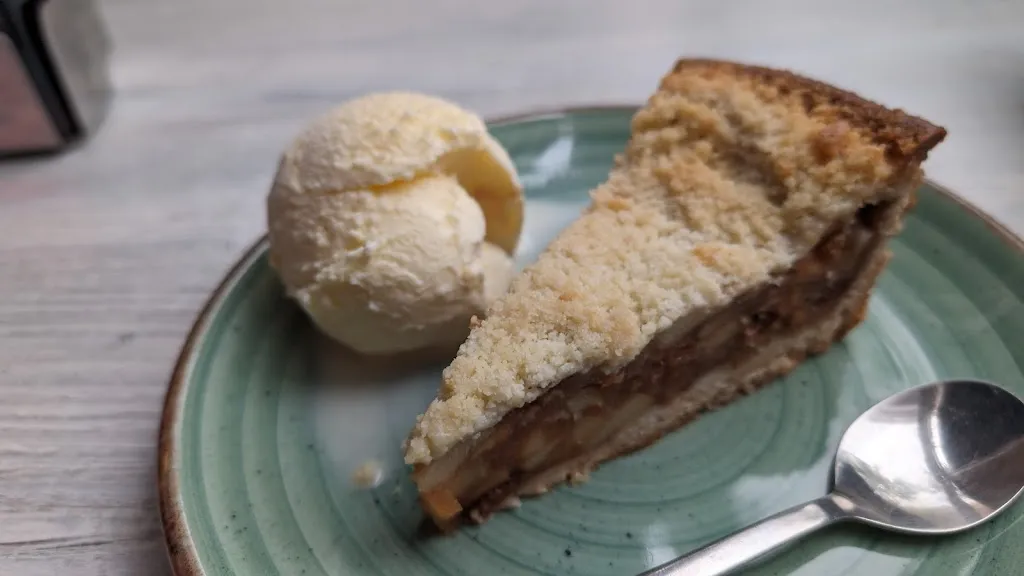 Menu_Linda's Bar Restaurant_Salou_image_7