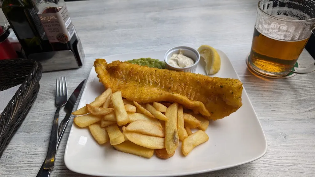 Menu_Linda's Bar Restaurant_Salou_image_8