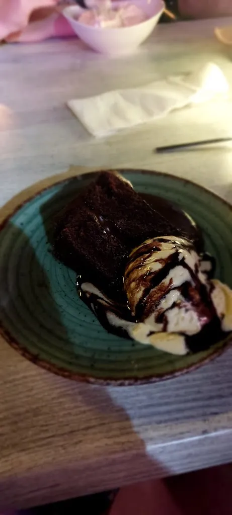 Menu_Linda's Bar Restaurant_Salou_image_9