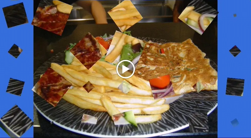 Linda's Bar Restaurant_Salou_slider_image_2