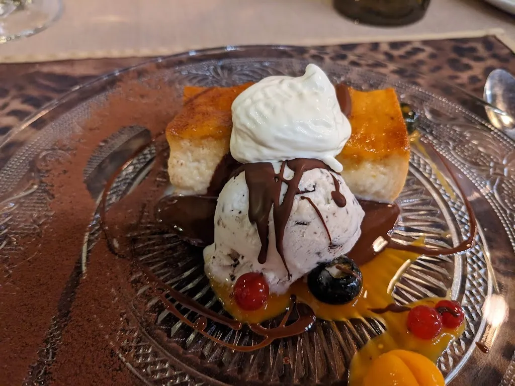 Menu_Restaurant La Morera_Salou_image_5