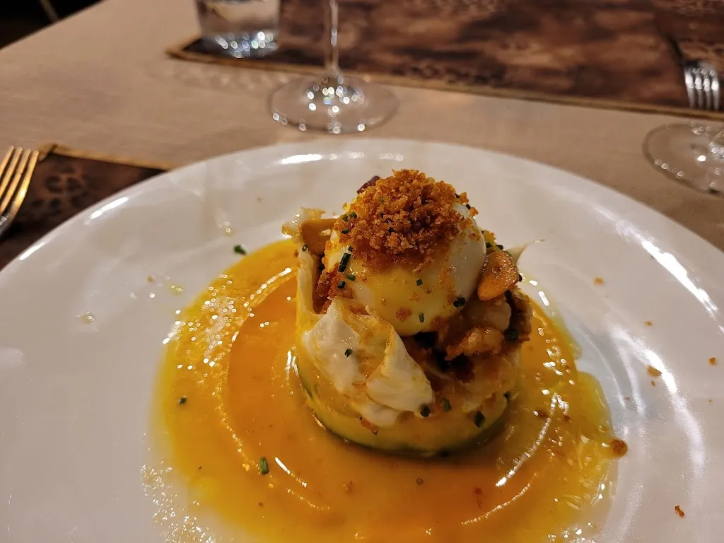 Menu_Restaurant La Morera_Salou_image_6