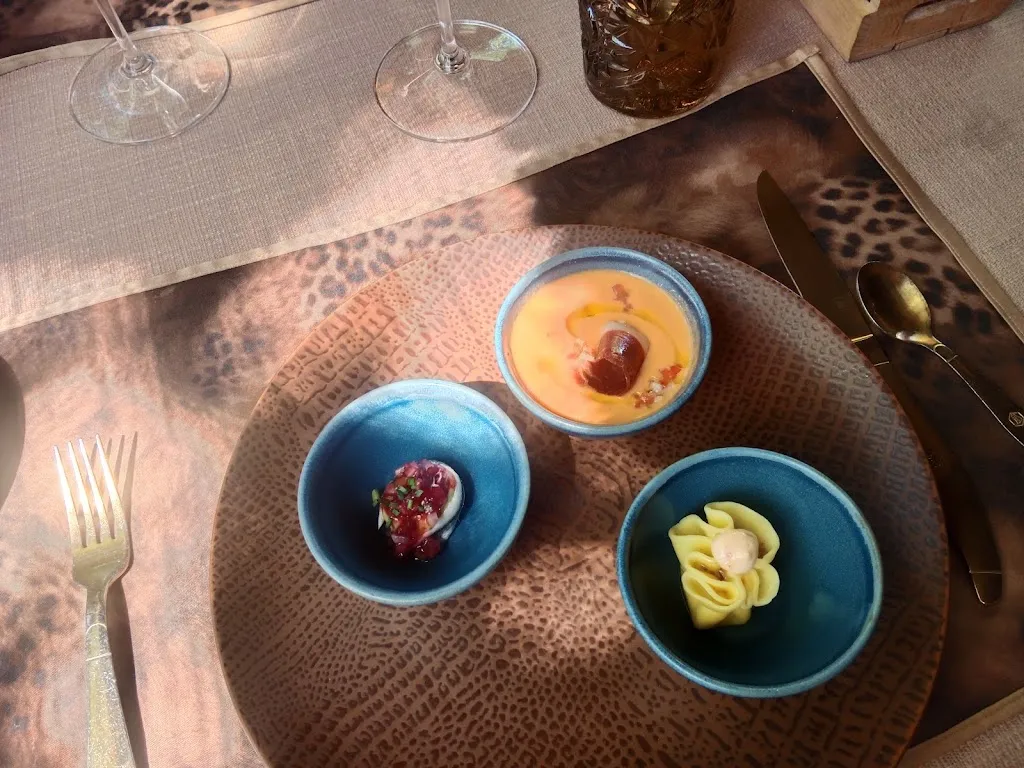 Menu_Restaurant La Morera_Salou_image_7