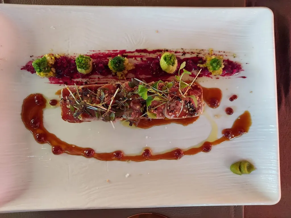 Menu_Restaurant La Morera_Salou_image_8