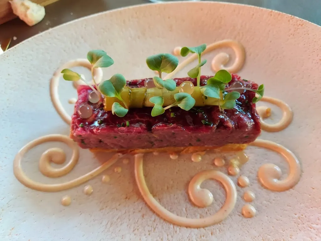 Menu_Restaurant La Morera_Salou_image_9