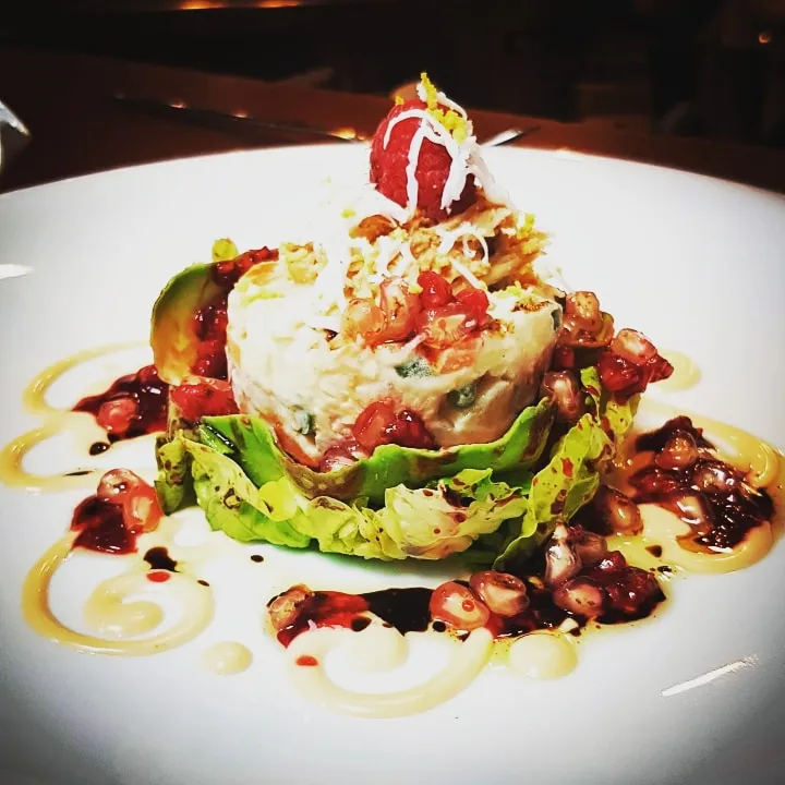 Restaurant La Morera_Salou_slider_image_3