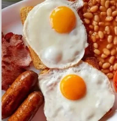 Menu_LA AZOTEA SALOU_Salou_image_7