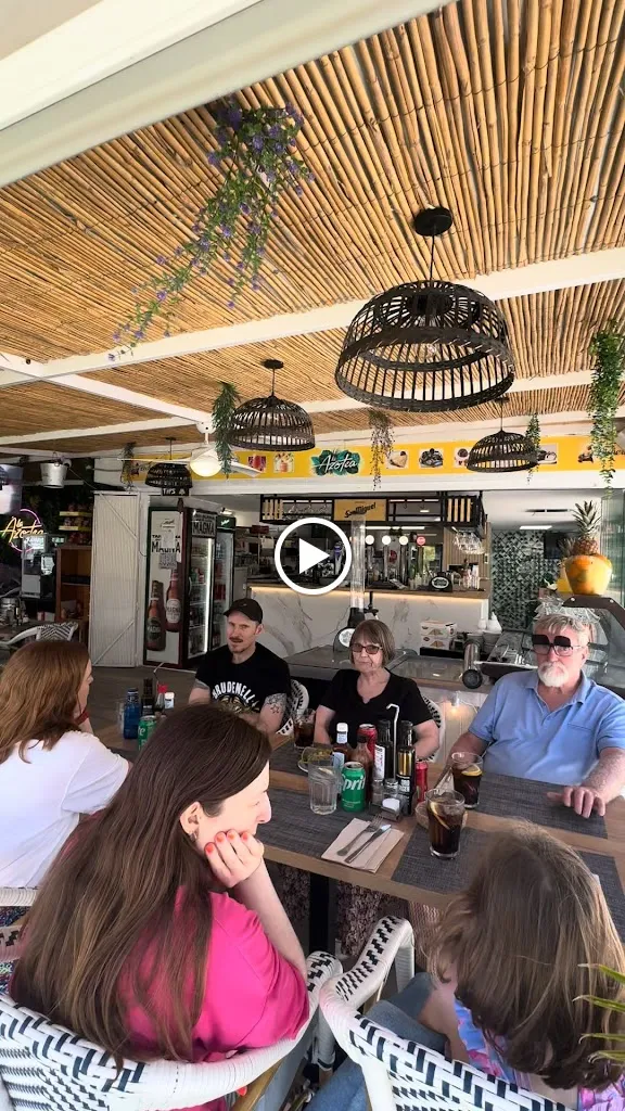 LA AZOTEA SALOU_Salou_slider_image_2