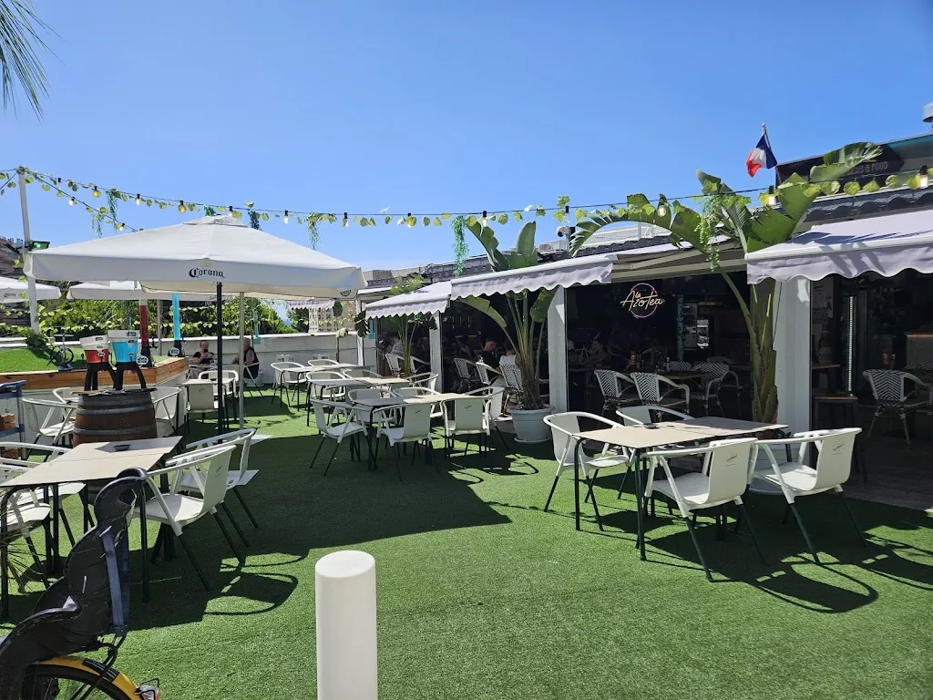 LA AZOTEA SALOU_Salou_slider_image_3