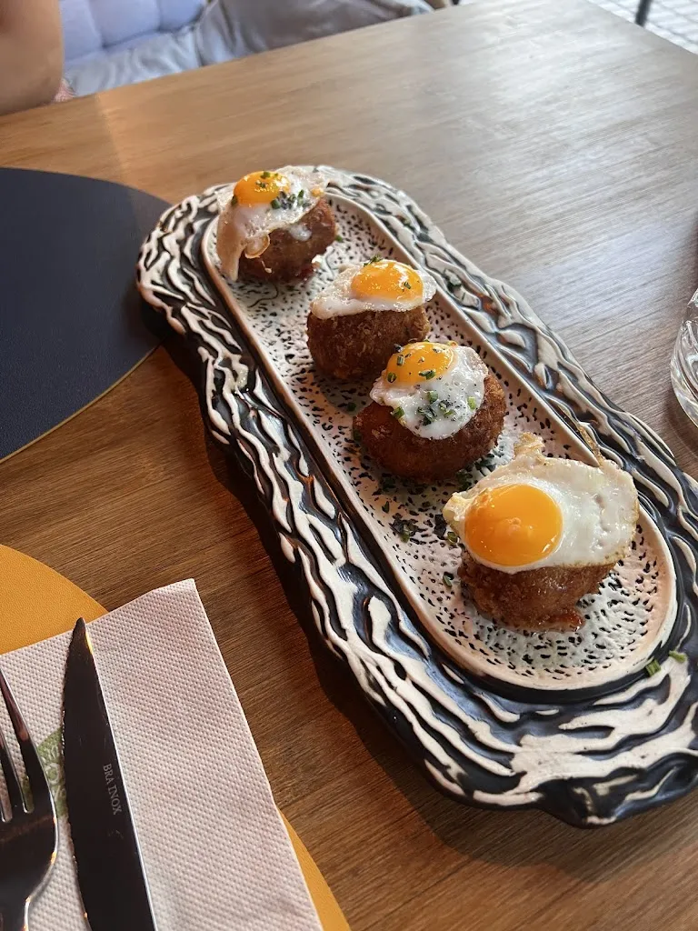 Menu_Tabaré Gastrobar_Salou_image_5