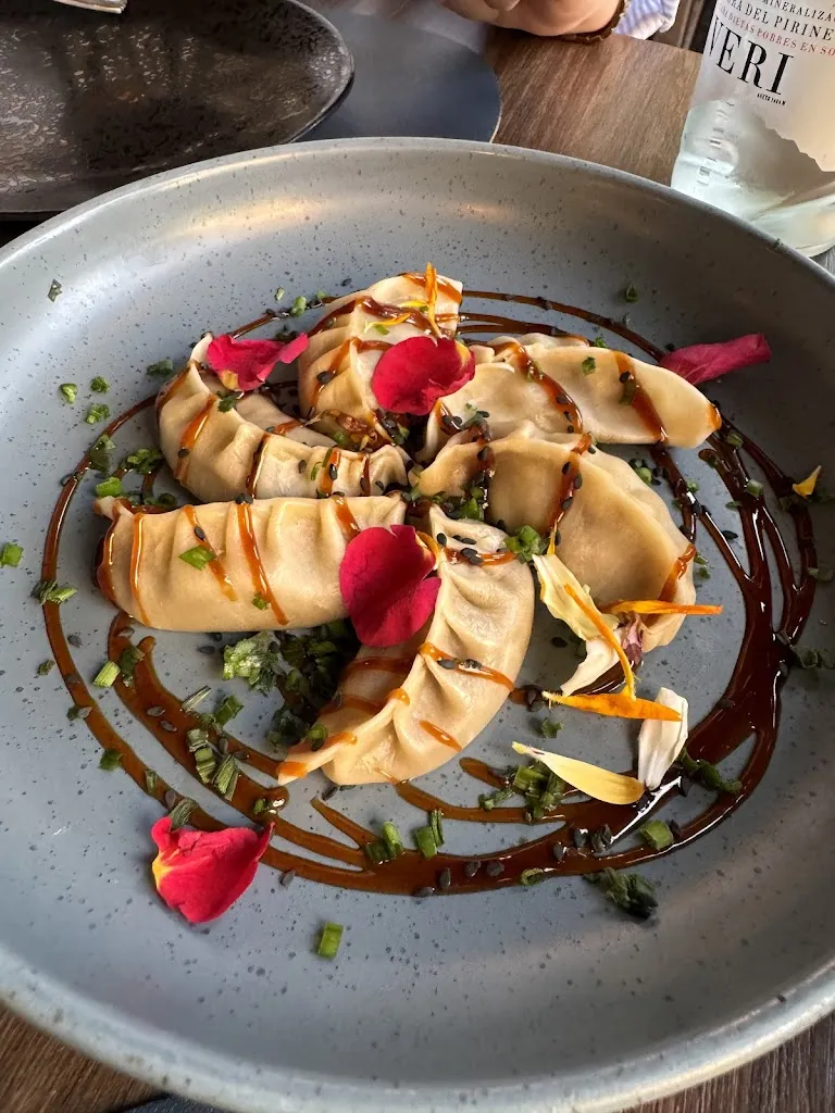 Menu_Tabaré Gastrobar_Salou_image_6