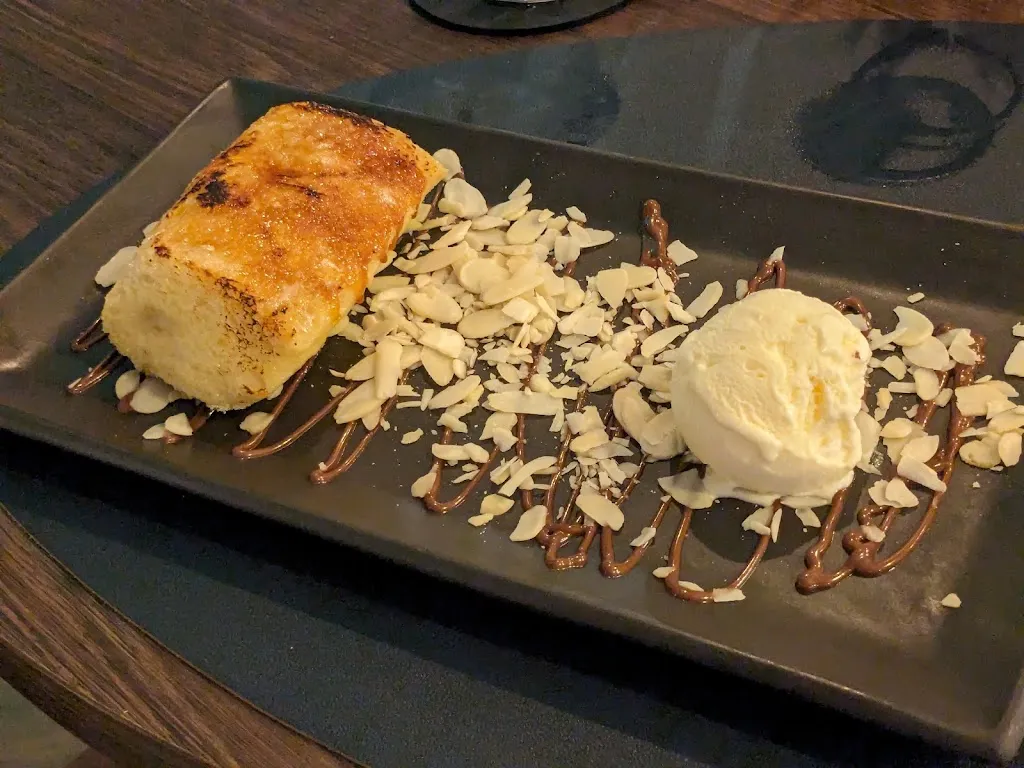 Menu_Tabaré Gastrobar_Salou_image_7