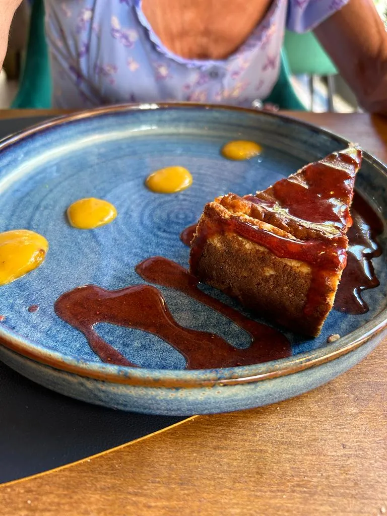 Menu_Tabaré Gastrobar_Salou_image_8