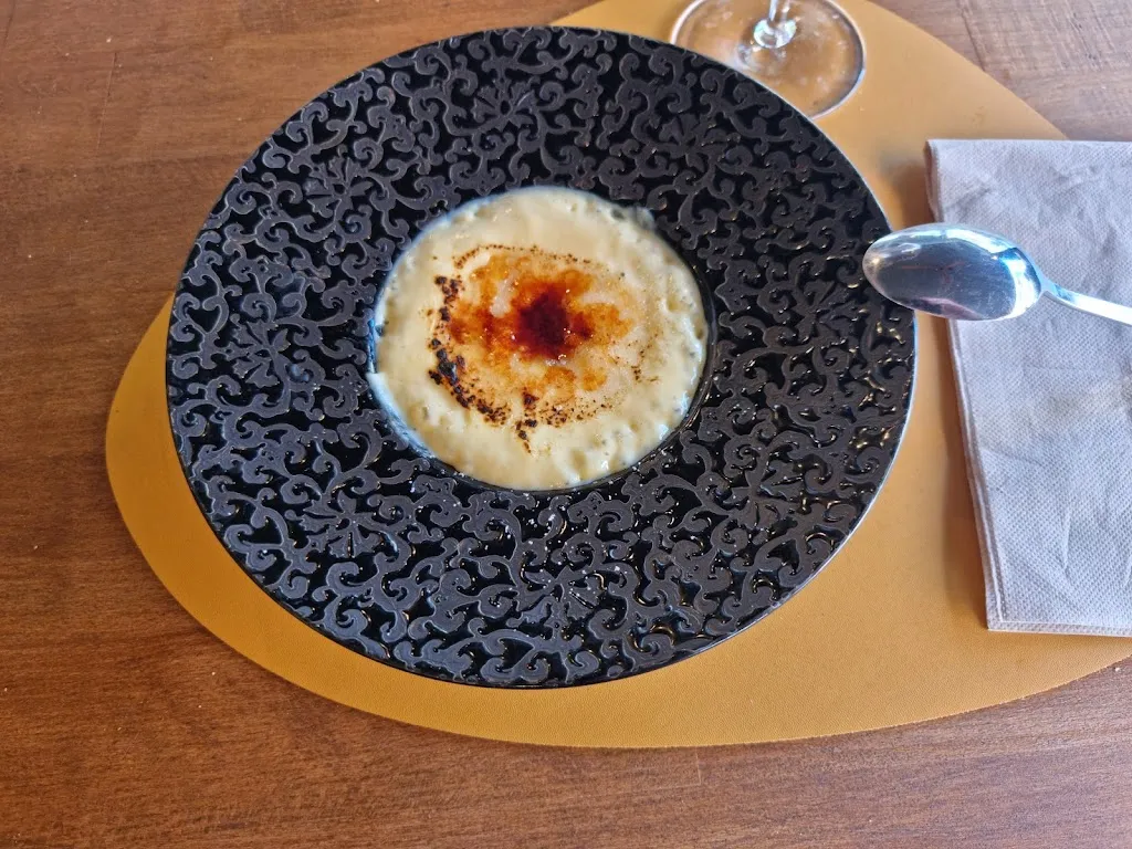 Menu_Tabaré Gastrobar_Salou_image_9