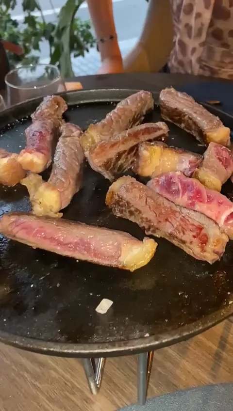 Tabaré Gastrobar_Salou_slider_image_2