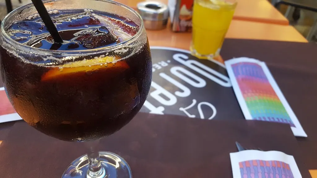 Menu_Restaurant Goretti Salou_Salou_image_5