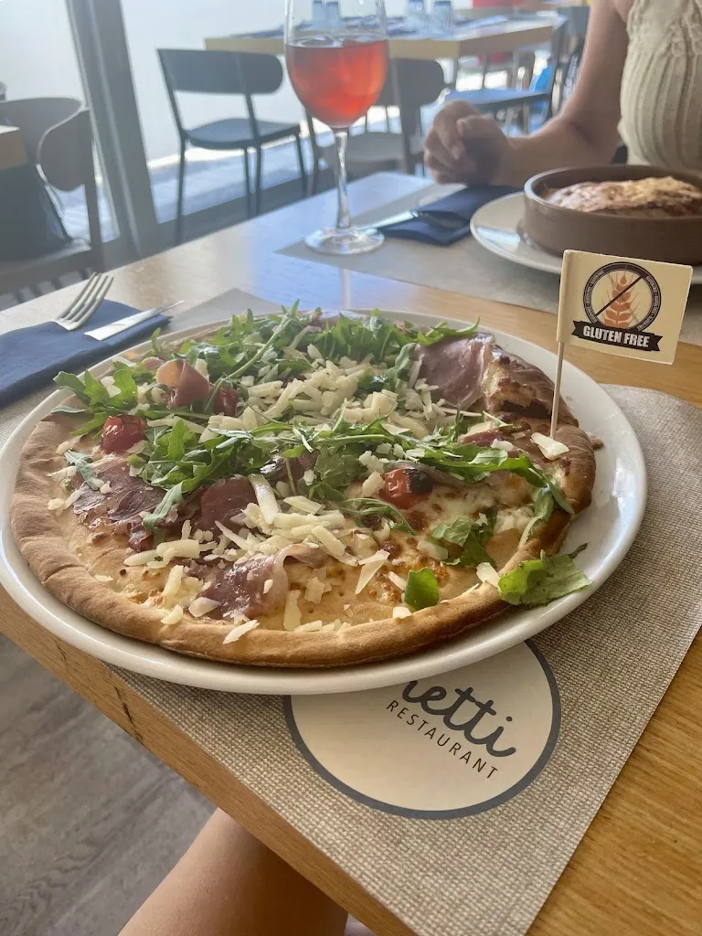 Menu_Restaurant Goretti Salou_Salou_image_6