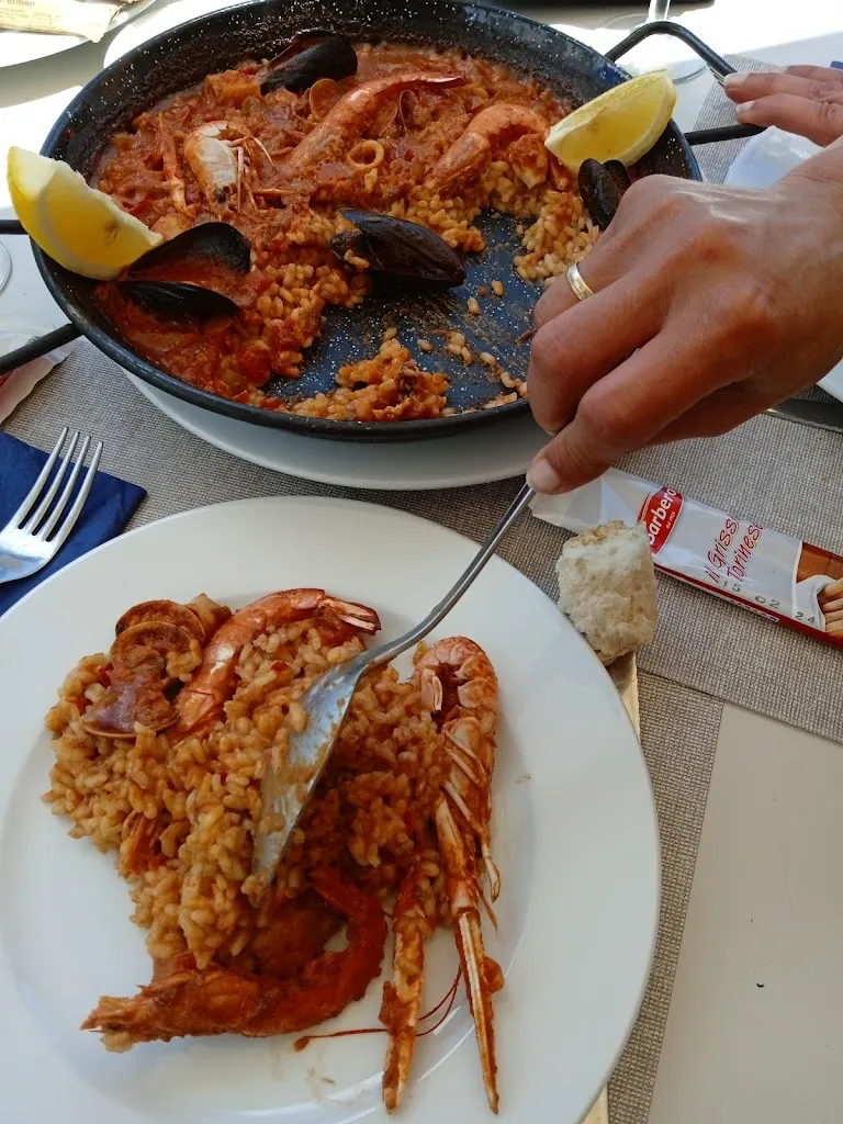 Menu_Restaurant Goretti Salou_Salou_image_7