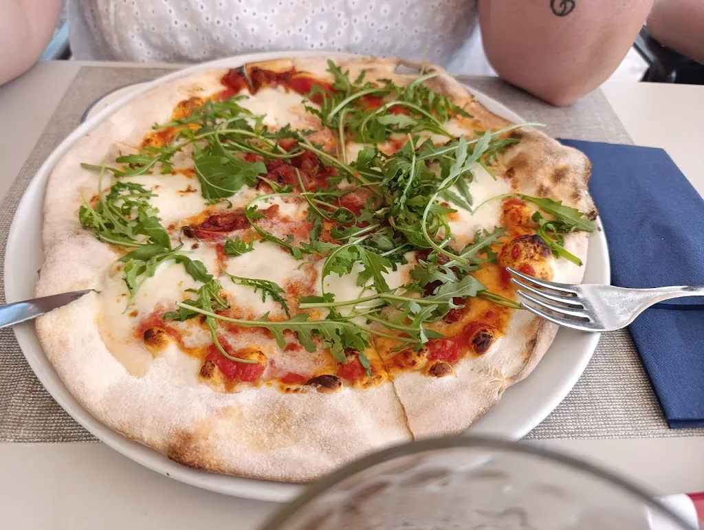 Menu_Restaurant Goretti Salou_Salou_image_8