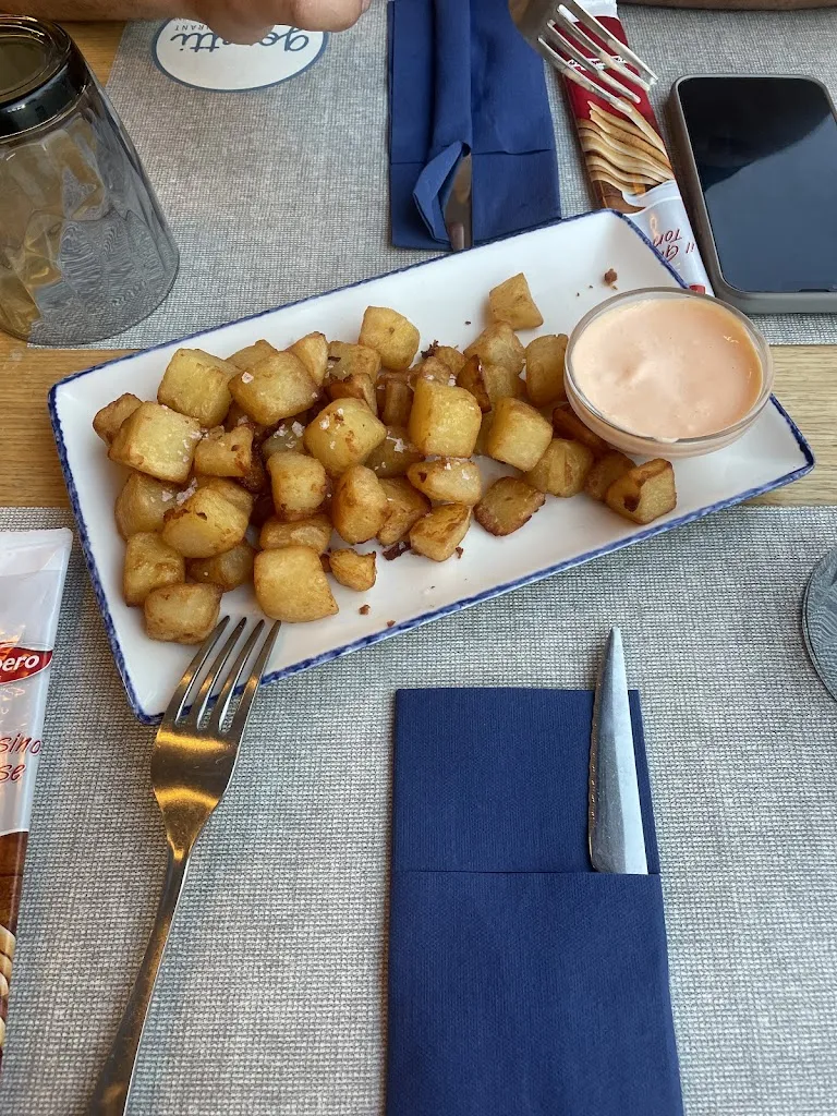 Menu_Restaurant Goretti Salou_Salou_image_9