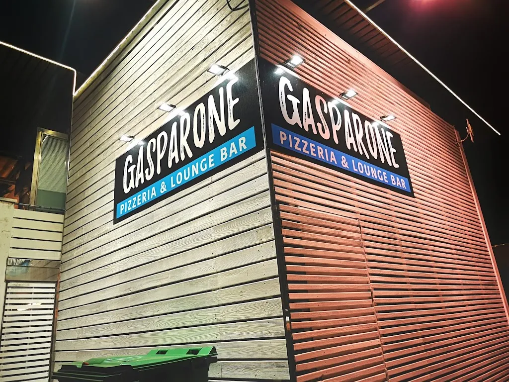 Restaurant Goretti Salou_Salou_slider_image_1