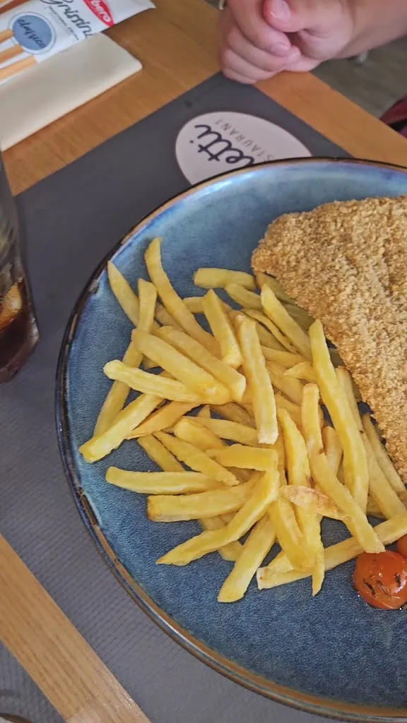 Restaurant Goretti Salou_Salou_slider_image_2