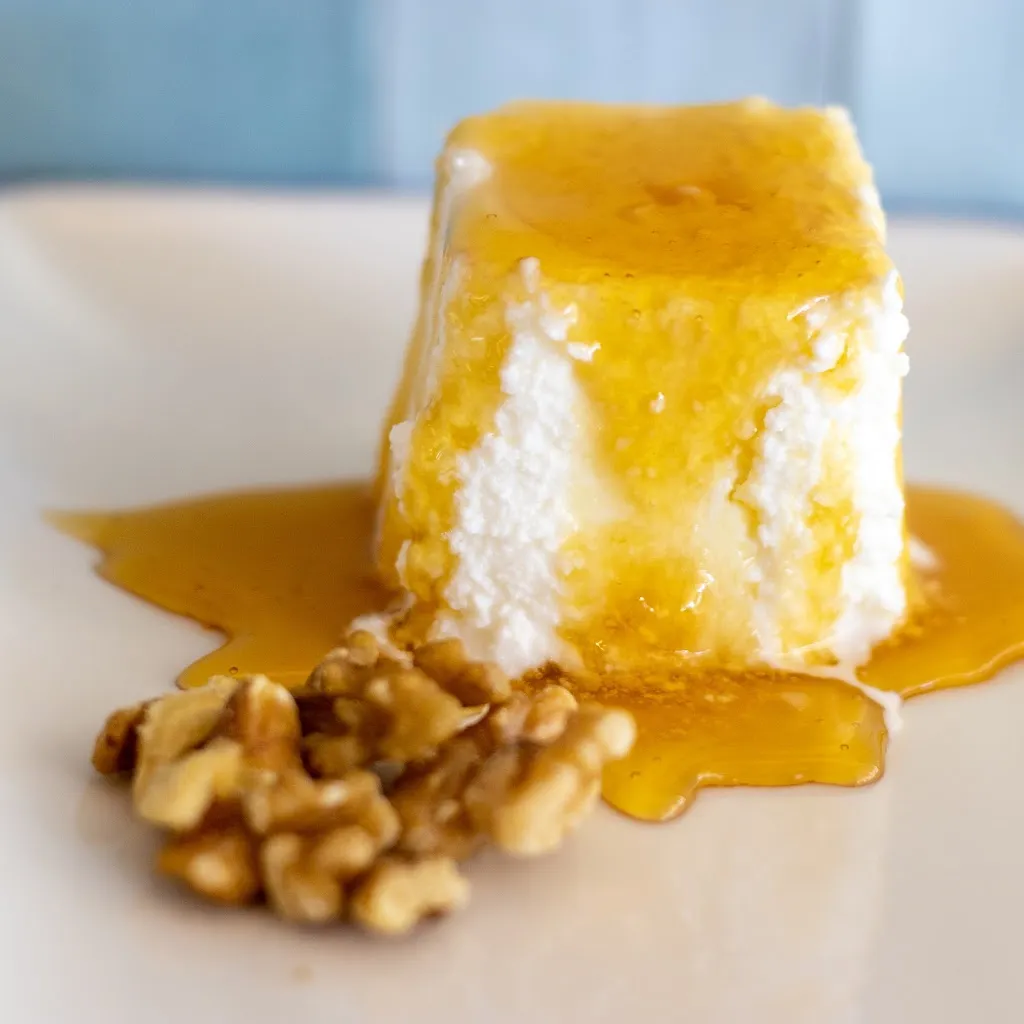 Restaurant Goretti Salou_Salou_slider_image_3