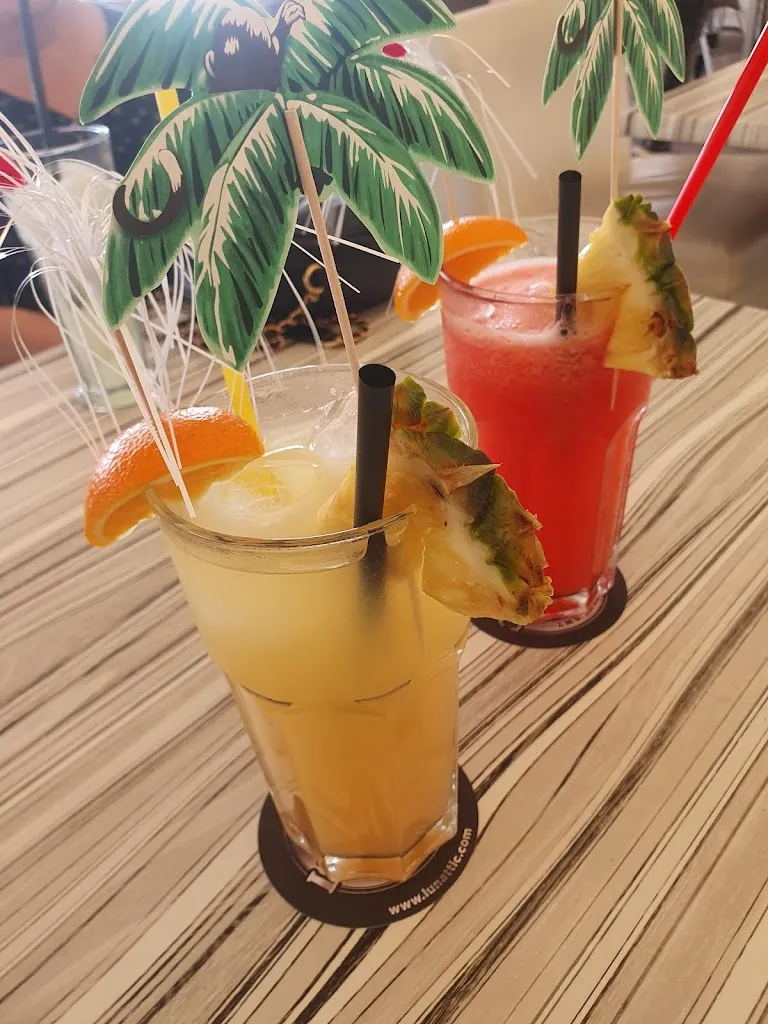 Menu_LUNATTIC SALOU_Salou_image_5