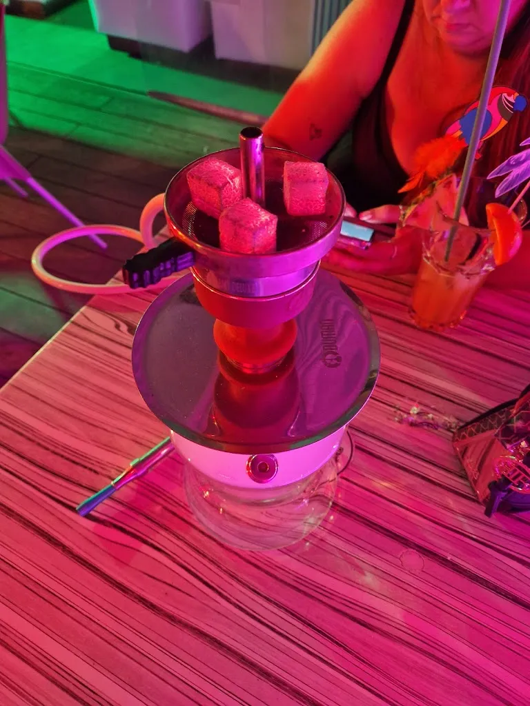 Menu_LUNATTIC SALOU_Salou_image_6