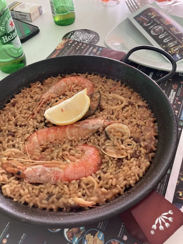 Menu_LUNATTIC SALOU_Salou_image_7