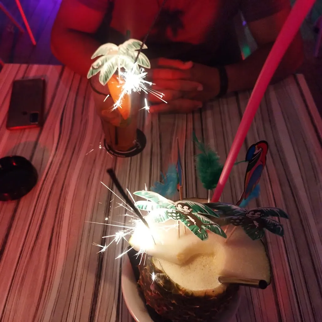 Menu_LUNATTIC SALOU_Salou_image_8