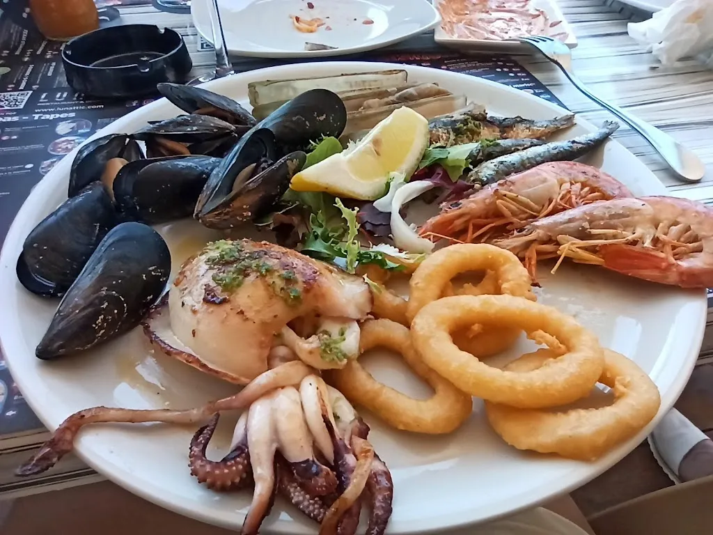 Menu_LUNATTIC SALOU_Salou_image_9