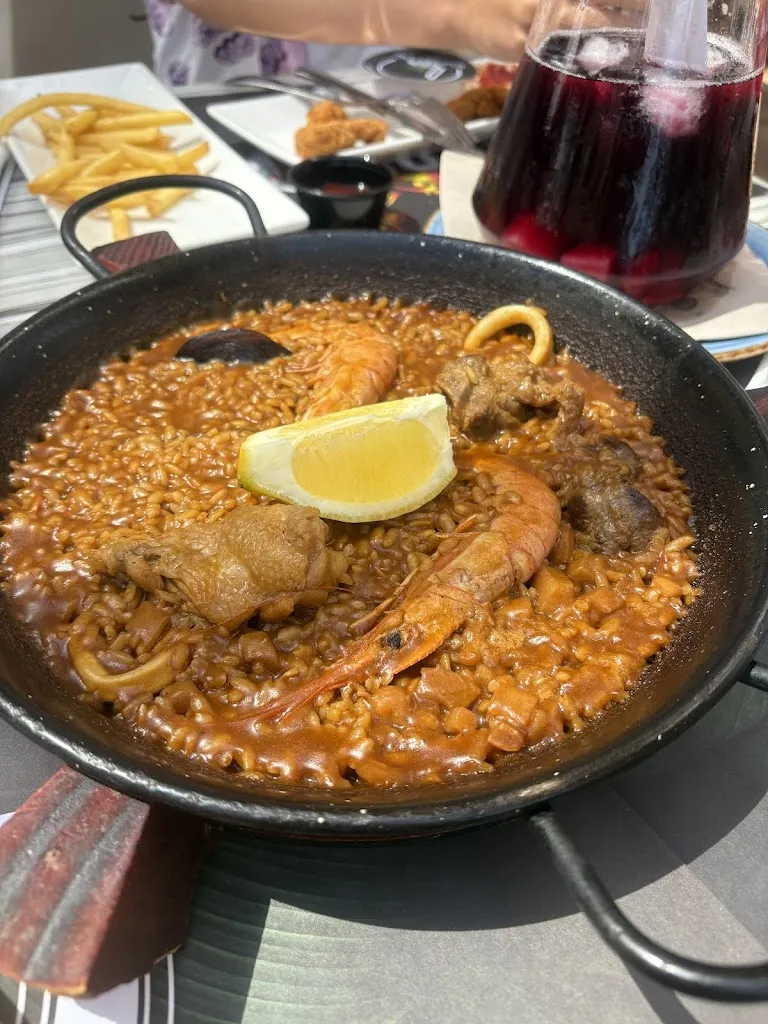 LUNATTIC SALOU_Salou_slider_image_3