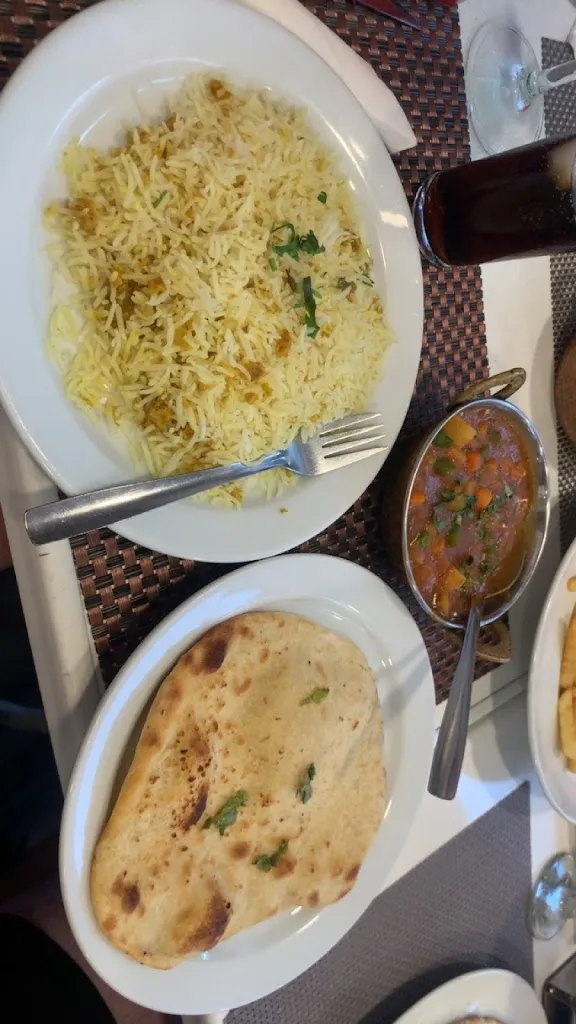 Menu_The Fox And Hounds_Salou_image_6