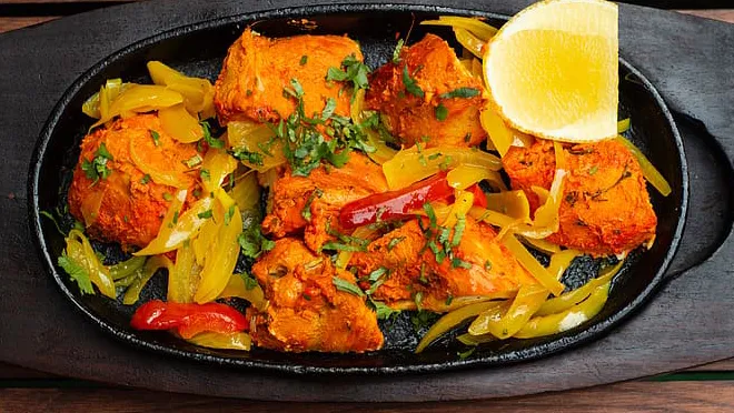 The Fox And Hounds_Salou_slider_image_3