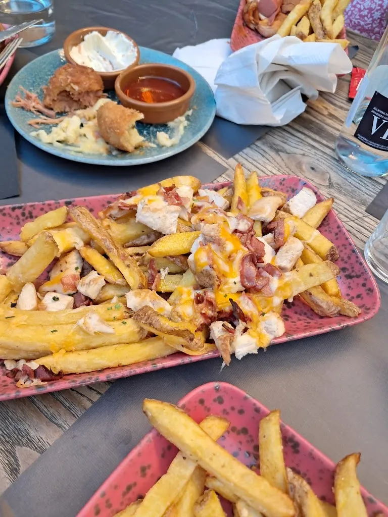 Menu_Famous Daves_Salou_image_5