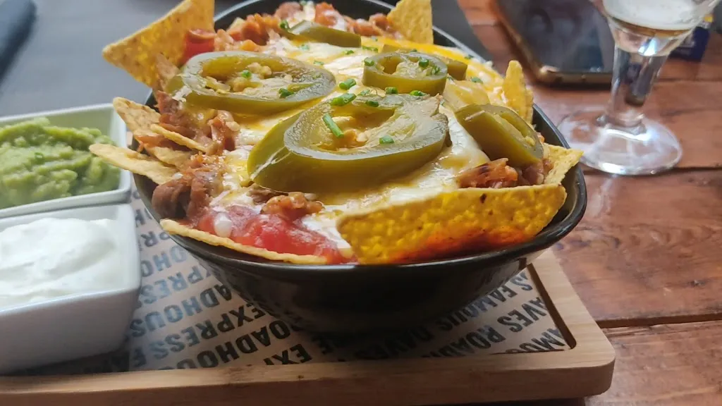 Famous Daves_Salou_slider_image_2