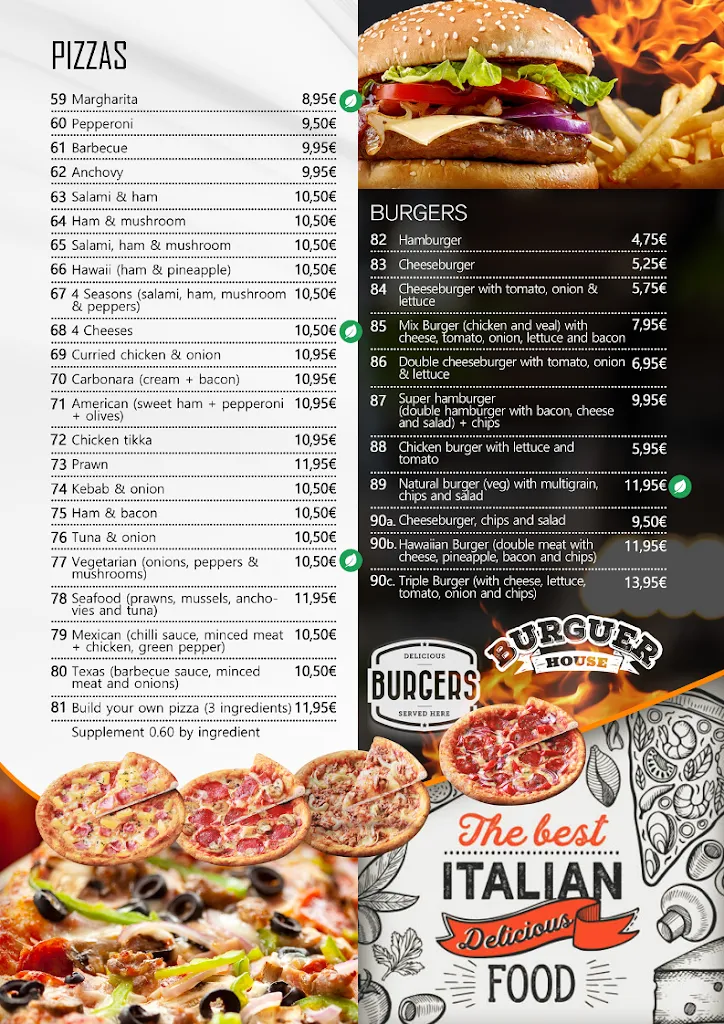 Menu_Catalunya 92 Bar Restaurant_Salou_image_2