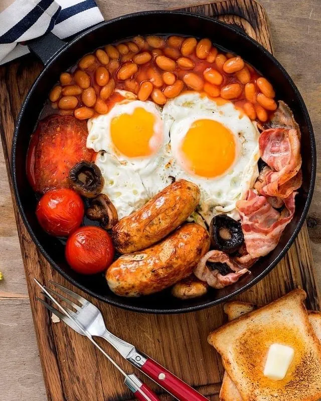 Menu_Catalunya 92 Bar Restaurant_Salou_image_5