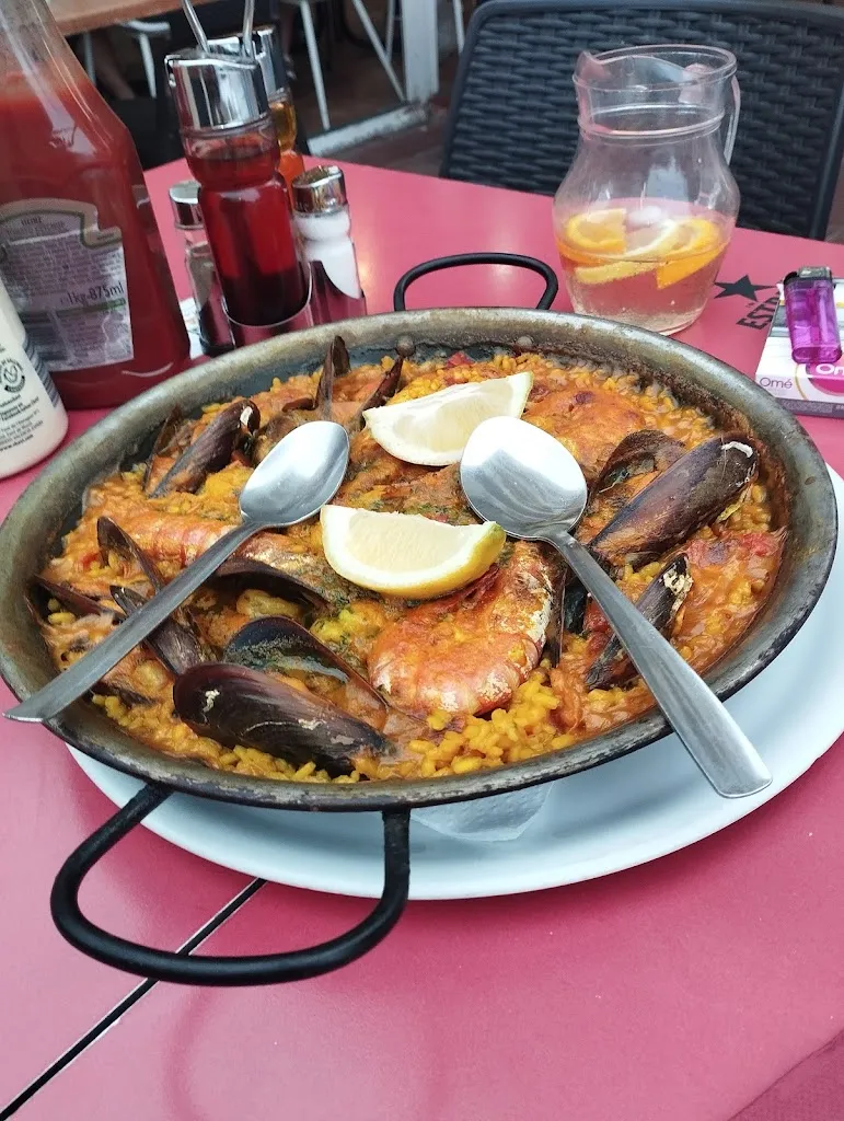 Menu_Catalunya 92 Bar Restaurant_Salou_image_6