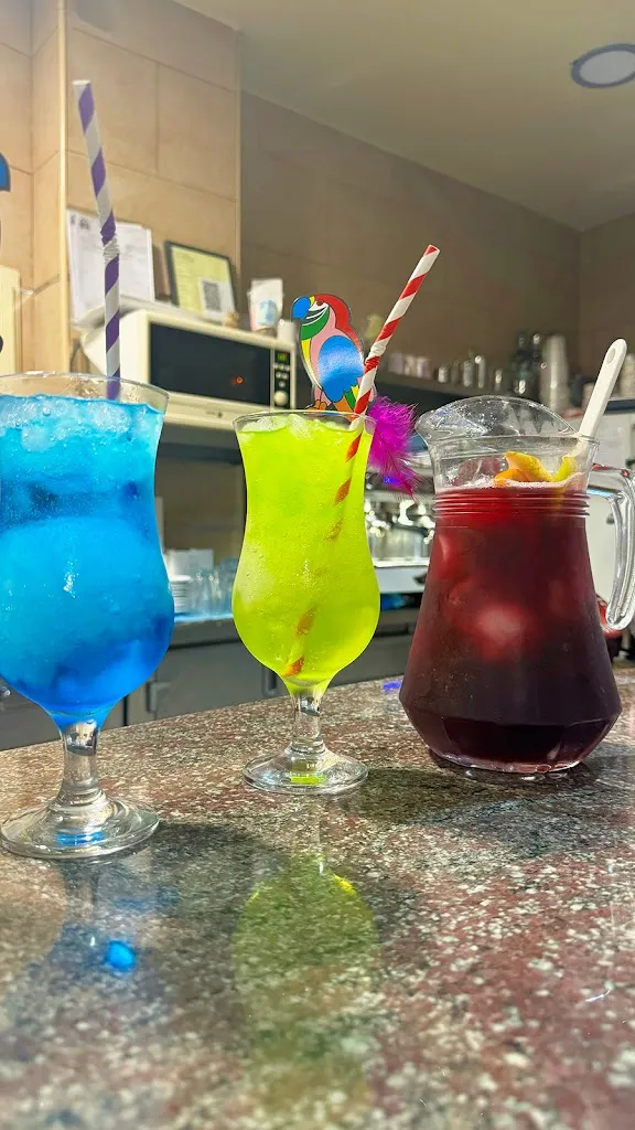 Menu_Catalunya 92 Bar Restaurant_Salou_image_7