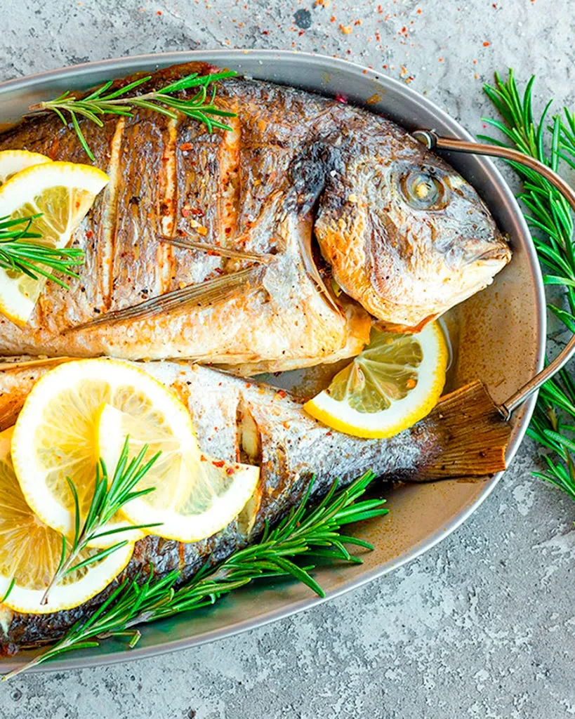 Menu_Catalunya 92 Bar Restaurant_Salou_image_8