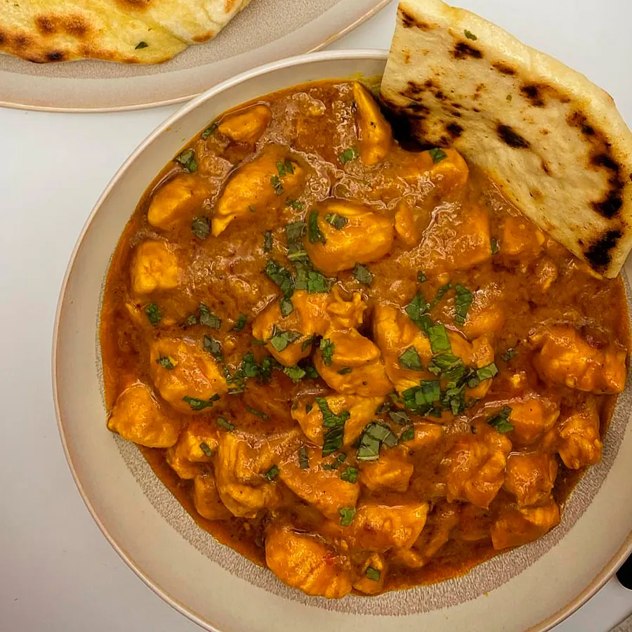 Menu_Catalunya 92 Bar Restaurant_Salou_image_9