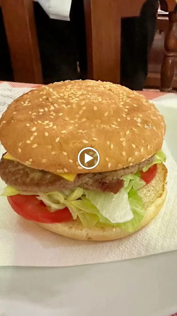 Catalunya 92 Bar Restaurant_Salou_slider_image_2