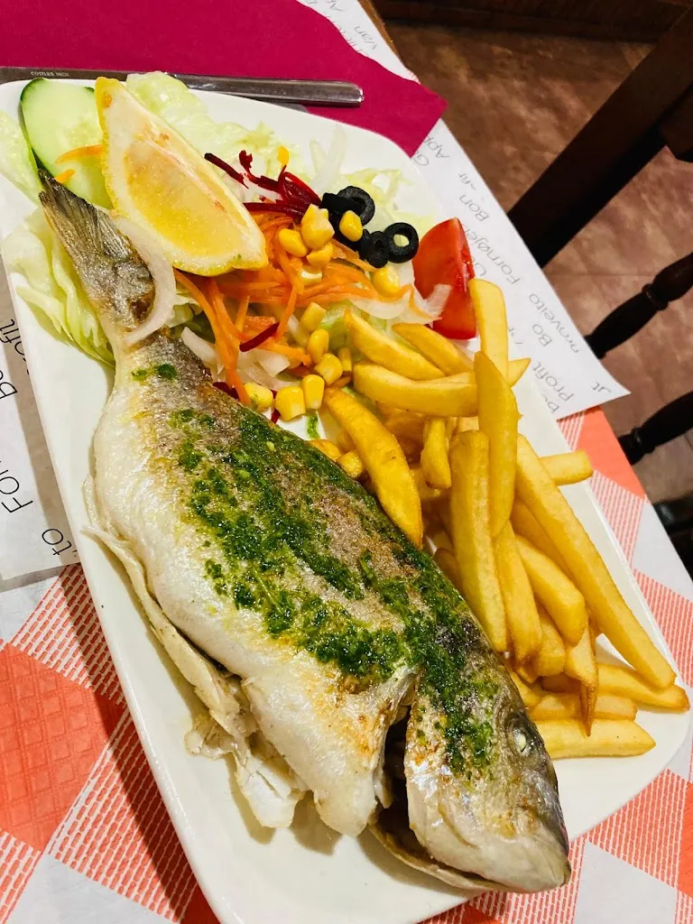 Catalunya 92 Bar Restaurant_Salou_slider_image_3