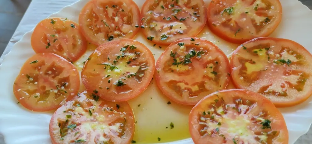 Menu_Restaurante Chiringuito El Pescaico Garrucha_Garrucha_image_8