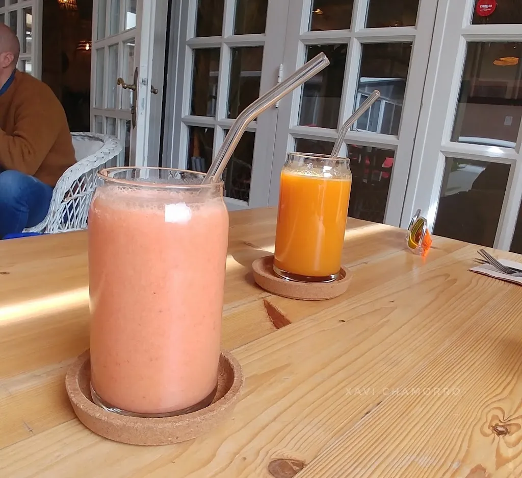 Menu_Sama Sama Veggie -Brunch&Restaurant-_Salou_image_7